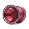 Yoyofactory R4