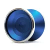 yoyofactory bimetal azul